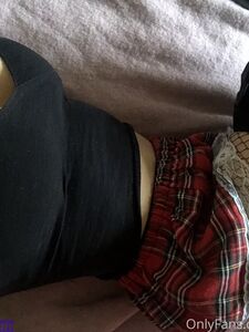 MiniLoona 最新的 Onlyfans 高级泄漏