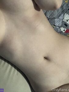 MiniLoona 最新的 Onlyfans 高级泄漏