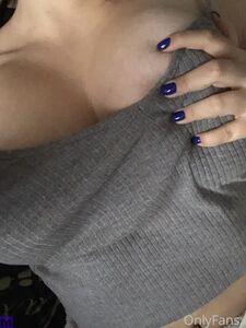 MiniLoona 最新的 Onlyfans 高级泄漏