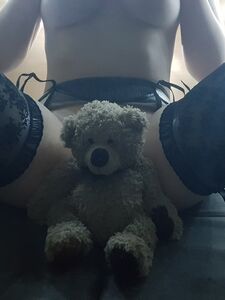 MiniLoona 最新的 Onlyfans 高级泄漏