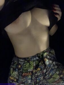 MiniLoona 最新的 Onlyfans 高级泄漏