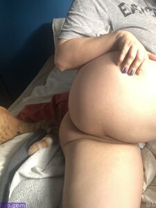 MiniLoona 最新的 Onlyfans 高级泄漏