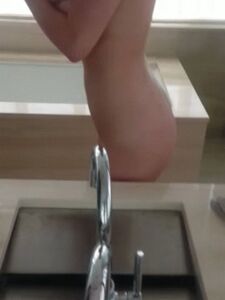 Photos nues de Kate Upton