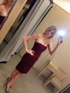 Photos nues de Kate Upton