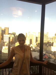 Photos nues de Kate Upton