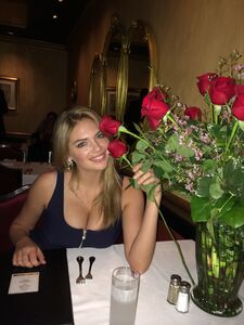 Photos nues de Kate Upton