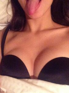 Victoria Justice Nude Pics