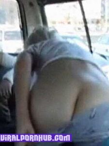 Yolandi Visser Naked Photos Leaked