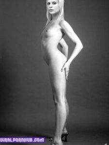 Yolandi Visser Naked Photos Leaked