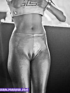 Yolandi Visser Naked Photos Leaked