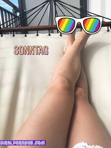 Eefje Depoortere Nude Porn Photos Leaked