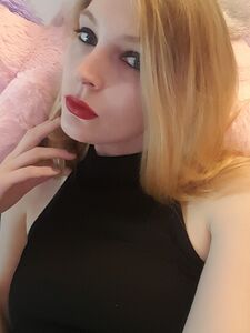 Beata 30 Polish BDSM wife slut