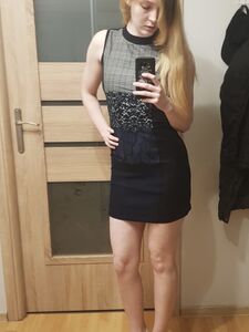 Beata 30 Polish BDSM wife slut