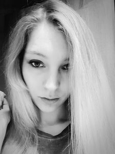 Beata 30 Polish BDSM wife slut