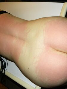 Beata 30 Polish BDSM wife slut