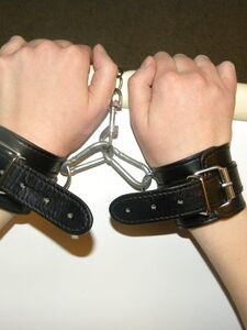 Beata 30 Polish BDSM wife slut