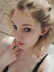 Beata 30 Polish BDSM wife slut