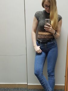 Beata 30 Polish BDSM wife slut