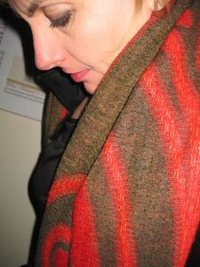 Caroline outdoor mature whore