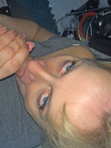 Polish hairy slut fucked hard