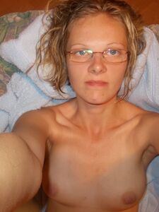 Magda Polish slut girfriend weekend fuck