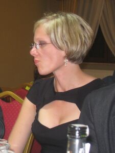 Magda Polish slut girfriend weekend fuck