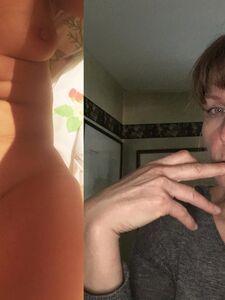 Zan polacca snella pelosa puttana