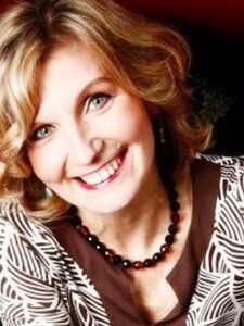 Zan polacca snella pelosa puttana