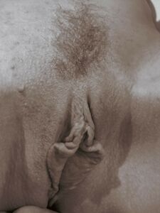 Polish-French wife slut fucked by lover