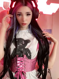 Alyri 最新的 Onlyfans 高级泄露