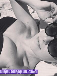 WWE Alexa Bliss Nudes & Sextape Video Leaked