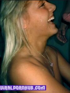 WWE Alexa Bliss Nudes & Sextape Video Leaked