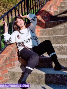 Cincinbear Photos Sexy Nues Fuites