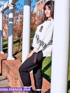 Cincinbear Photos Sexy Nues Fuites