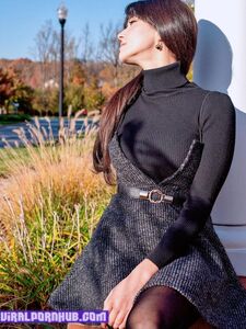 Cincinbear Photos Sexy Nues Fuites