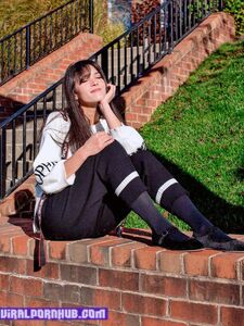 Cincinbear Photos Sexy Nues Fuites