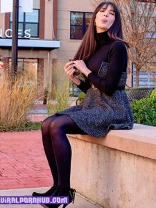 Cincinbear Photos Sexy Nues Fuites