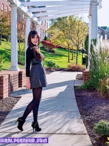 Cincinbear Photos Sexy Nues Fuites