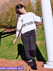 Cincinbear Photos Sexy Nues Fuites