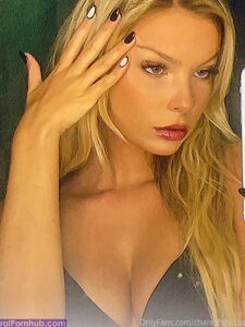 Chanelbestcoast En Son Onlyfans Premium Sızıntıları