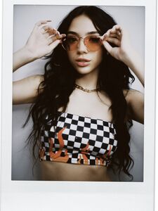 Últimas filtraciones premium de Onlyfans de Mariana Cruzz