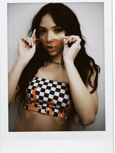 Últimas filtraciones premium de Onlyfans de Mariana Cruzz