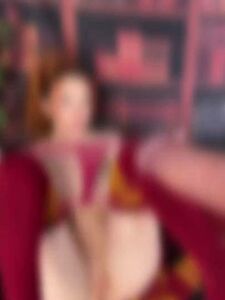 Amouranth Голая Пизда 1CReveal 1D PPV Утечка Видео Onlyfans