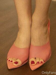 Stormi Maya Nuda Gonna Trasparente Set Onlyfans Trapelato