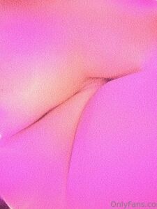 Сексуальная Пейдж ВанЗант Нагой Солнцезащитный Кровать Onlyfans Набор Утечка