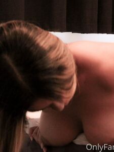 Urbabydollxo Últimas Filtraciones Premium de Onlyfans