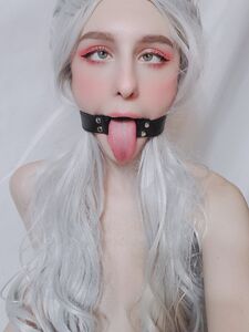 Últimas filtraciones Premium de Onlyfans de Tulpina