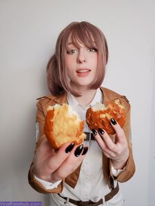 Últimas filtraciones Premium de Onlyfans de Tulpina