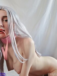 Últimas filtraciones Premium de Onlyfans de Tulpina