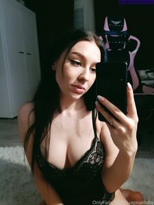 Nuageuxbaby Onlyfans Premium Leaks